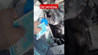 Car service loveshor short autotravel automobile ₹trending car love reels carbike [upl. by Arch]