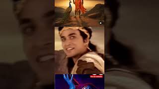 kartikeya ji🙏 ki sahayata ke liye kon aaya🙏🔱  mahadev🙏🔱🌺 shorts viralshorts quotesshorts [upl. by Maisie]