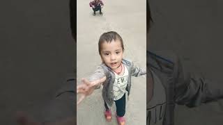 😄🤣 notanki twinsbaby cutebaby funny ytshorts subscribe [upl. by Vtarj]