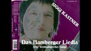 Jetzt Erhältlich  Das quotBamberger Liedlaquot auf CD [upl. by Carmelia]