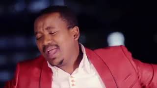 Sfiso Ncwane  Kulungile Baba Official Video [upl. by Cissiee]