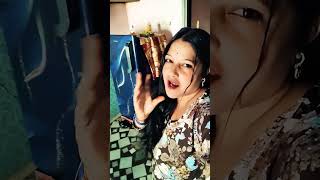 Full gulab da Miss pooja raay junjhar punjabisong newsong music [upl. by Ainimreh920]