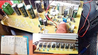 Energy Mppt 70 AMP Boost voltage HY3215  MPPT charge controller diagram [upl. by Kenleigh]