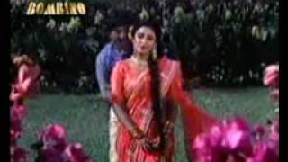 Milte Hi Aankhen HD  Babul Songs  Dilip Kumar  Nargis  Talat Mahmood  Filmigaane [upl. by Hauser]