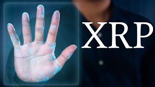 ⚠️EMERGENCY XRP WARNING THE SHEEP ARE ABOUT TO FLOOD INTO XRP IN A FEW WEEKS  IS XRP THE MARK⚠️ [upl. by Yetnruoc]