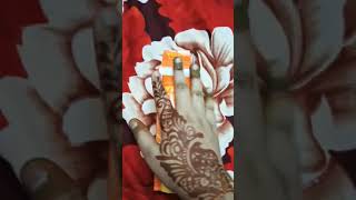 Vicco Turmeric cream please subscribe guys please 👇👇 [upl. by Ailekat]