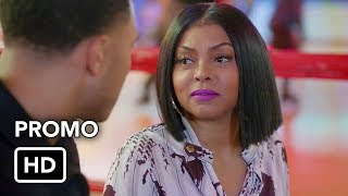 Empire 5x17 Promo quotMy Fate Cries Outquot HD [upl. by Eam196]