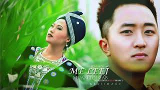 Veness Chang  Me Leej Muam Toj Siab ReComposed [upl. by Luthanen]