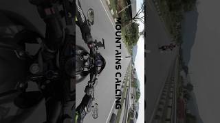 RIDE TO ROADIES KOFFEEHOUZ sundayride subscribe viralshots riderforever followme comment [upl. by Nylorac805]