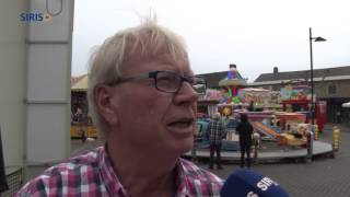 Gehandicaptendag op Someren kermis [upl. by Orian595]