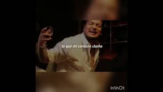 TERCO92  COMO SI NO ME CONOCIERAS KARAOKE  Perú tiene talento [upl. by Zoubek]