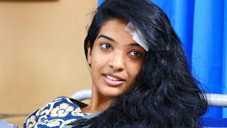 Manjurukum Kaalam  Episode 378 24 June 2016  Mazhavil Manorama [upl. by Eli]