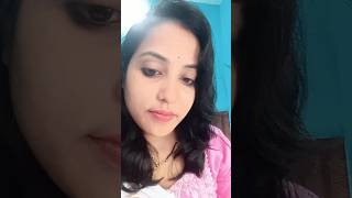 💞Aina bana luga❤️shortsytshortsbollywood songtrending viral videos reelslove [upl. by Annoek752]