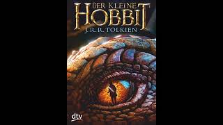 Der kleine Hobbit  09 Fässer unverzollt [upl. by Lyris]