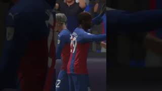 fifa football FIFA 21 [upl. by Alleinnad704]