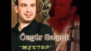 Özgür Selçuk  Peştemal [upl. by Noreik]