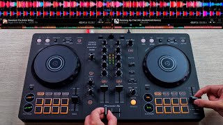 Pro DJ Mixes the Best Songs of 2022 New Year Mix [upl. by Richers]