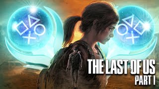 CONTINUANDO THE LAST OF US NO PUNITIVO [upl. by Guibert120]