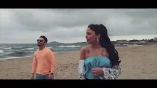 Giampiero Macaluso ft Stefania Maranzano  Ti Porto Lontano Official Video 2020 [upl. by Nadab]