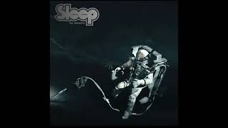 Sleep  The Sciences Full Album [upl. by Guillemette898]