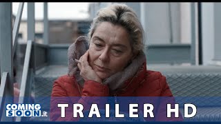 FEMMINILE SINGOLARE 2022 Trailer ITA del Film con Catherine Deneuve e Monica Guerritore [upl. by Aldredge371]