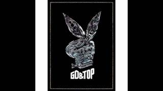 GD amp TOP  Oh Mom TOP DL Link [upl. by Enomys]