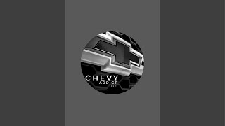 CHEVY ADDICT LLC 💪🏿 is live Pull up and Vibe Out [upl. by Biebel]