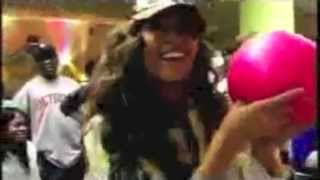 Beyoncé  Cute Crazy and Funny Clips [upl. by Eilatam]