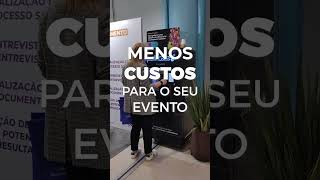 Purificatta x Eventos [upl. by Ateekal21]