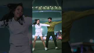 Dil Na Diya sdmandal youtubeshorts trendingdance dance [upl. by Beitnes]