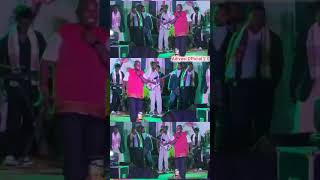 Arjun Lakra Live Show 💥livestream singing viralshorts shorts adivasiofficial2066 [upl. by Refenej]