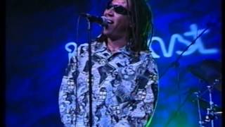 Manfred Manns Earth Band  Live Rockpalast 2000 [upl. by Tessie]