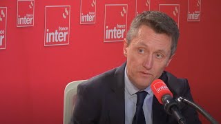 Nouveau dispositif dappel à témoins au Pôle des affaires non élucidées avec Pascal Prache [upl. by Avner]