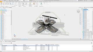 Autodesk Vault 20221 What’s New – Overview [upl. by Falzetta]