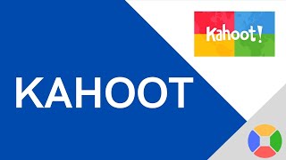 🎮 Tutorial KAHOOT 2021 l Español  APRENDER JUGANDO Gamificación y motivación  Guía Completa [upl. by Esemaj161]