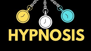 What is Hypnotherapy [upl. by Artemis]