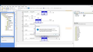 FlexiSoft Renu Error Virtual serial port driver not found [upl. by Rehc]