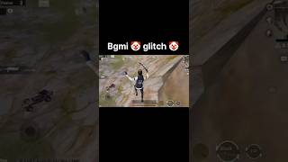 Bgmi 🤡 glitch 🤡 [upl. by Eberto]