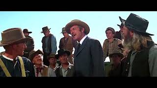 McLintock  1970 Classic Western Movie starring John Wayne HIGH DEFINITION [upl. by Osman494]