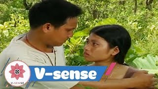 Babblers home coming  Best Vietnam Movies You Must Watch  Vsense [upl. by Anitsyrc]