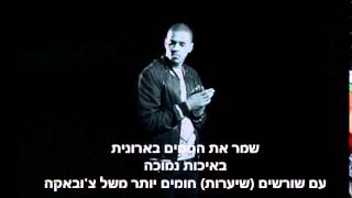 J Cole  03 Adolescence hebsub מתורגם [upl. by Nedrah]