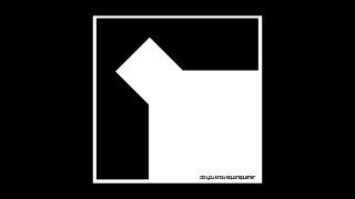 Squarepusher  Do You Know Squarepusher [upl. by Iznek]