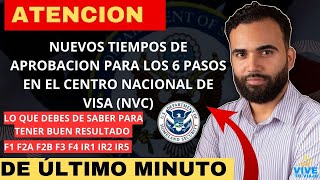 ULTIMAS NOTICIAS USCIS ME ENVIÓ UN REQUEST FOR EVIDENCE CBP DATOS IMPORTANTES DEL ANO FISCAL 2024 [upl. by Otrebor706]