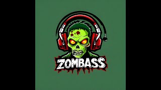 Zombass Train denfer [upl. by Nevins833]