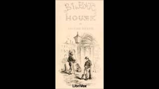 Bleak House audiobook  part 6 [upl. by Tallula]