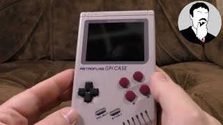 More Raspberry Pi Cases For Your Eyes  Ashens [upl. by Ginsburg240]