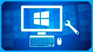 ✔️ Como entrar en Windows 8 10 y 11 sin saber la contraseña  Eliminar contraseña de inicio [upl. by Htebesile504]