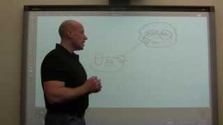 Windows Azure ExpressRoute Overview [upl. by Bove782]