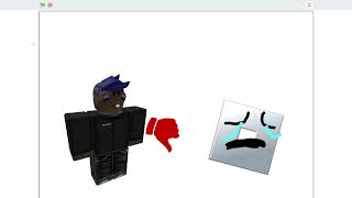 Roblox Rant [upl. by Chery]