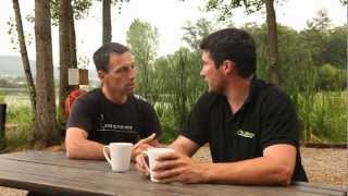 Carp Fishing In France  Cavagnac Lake Review  BitG TV [upl. by Fusco]